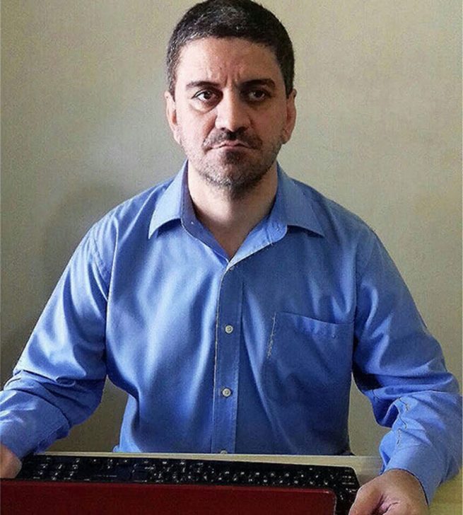 Advogado denuncia ao MP compra de kits de livros – Folha da Região