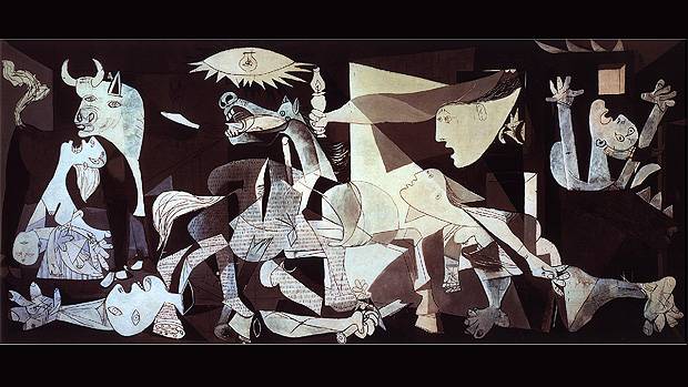 Bolsonaro defendeu guerra civil (por Juan Arias) | VEJA