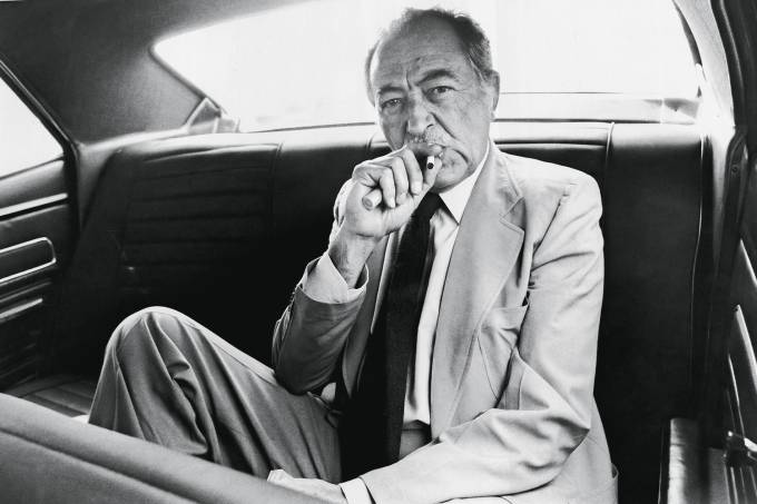 Conversas de 1/2 minuto (7)