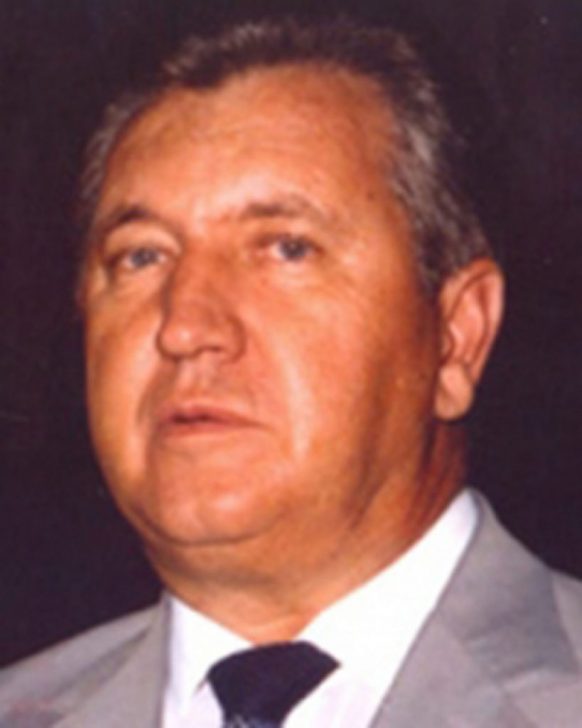 Empresário fundador de Calçados Tiptoe morre atropelado – Folha da Região