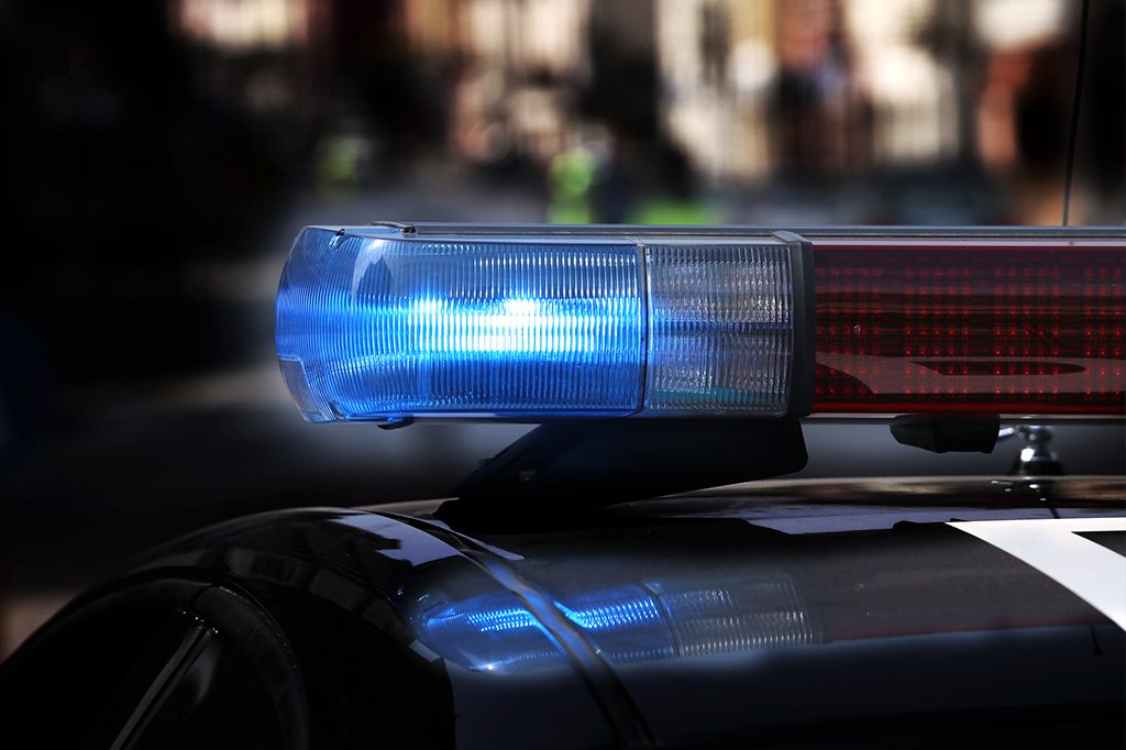 Gerente de fast food é acusado por balconista de assédio em loja de Araçatuba – Folha da Região