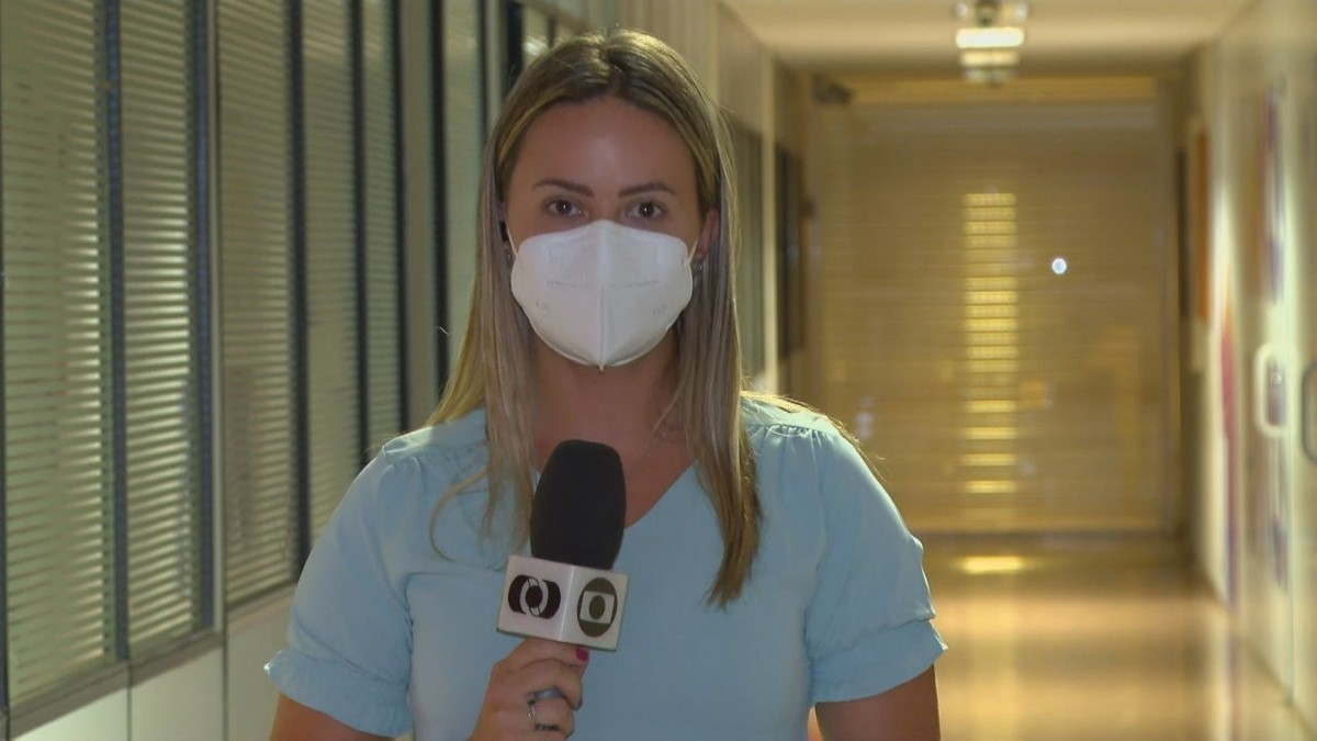 Goiás recebe remessa com 187 mil doses de vacinas contra a Covid 19 para usar na 1ª e 2ª doses