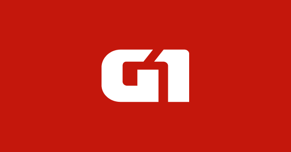 Homem suspeito de agredir mulher de PM é morto a tiros pelo militar em Fortaleza