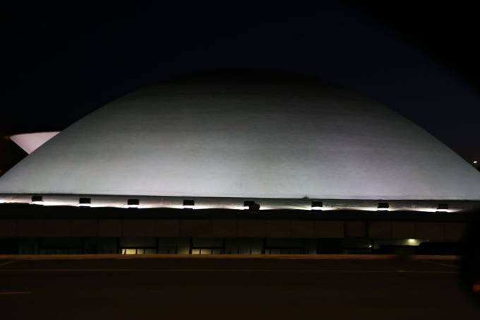 imagem01-04-2021-20-04-11