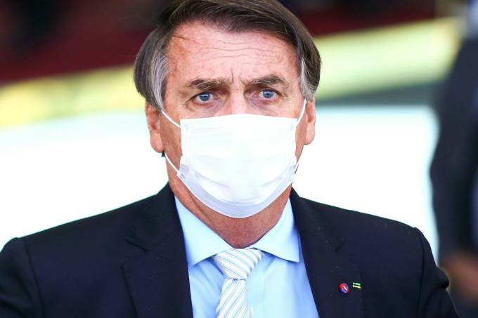 imagem01-04-2021-20-04-12