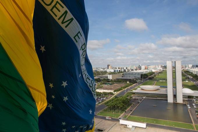 imagem01-04-2021-20-04-12