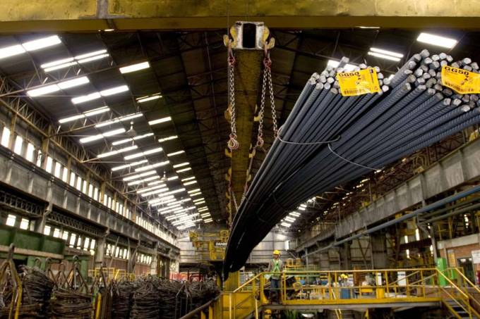 imagem01-04-2021-20-04-53