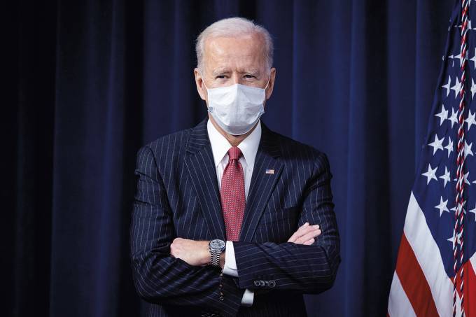 imagem01-04-2021-20-04-54