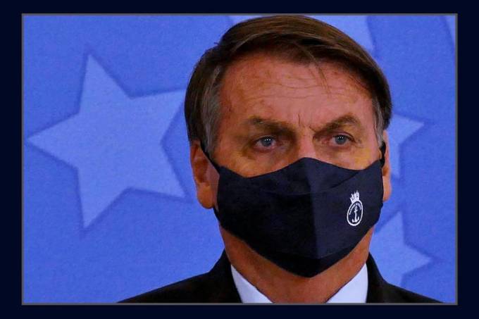 imagem01-04-2021-21-04-15