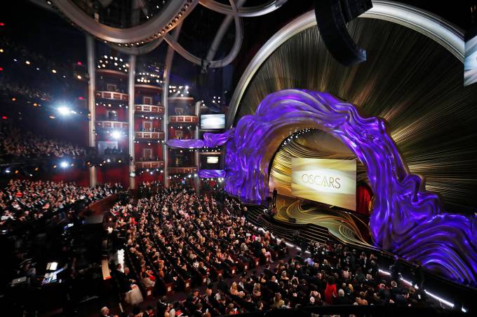 imagem01-04-2021-21-04-16