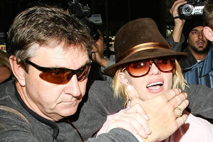 imagem01-04-2021-21-04-18