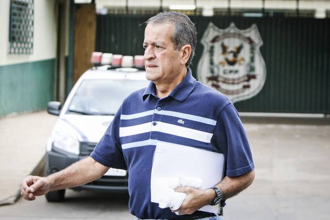 imagem02-04-2021-12-04-05