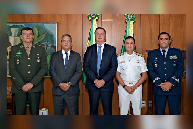 imagem02-04-2021-12-04-06