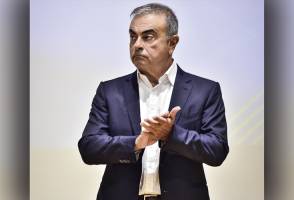 imagem02-04-2021-12-04-20