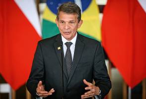 imagem02-04-2021-12-04-21