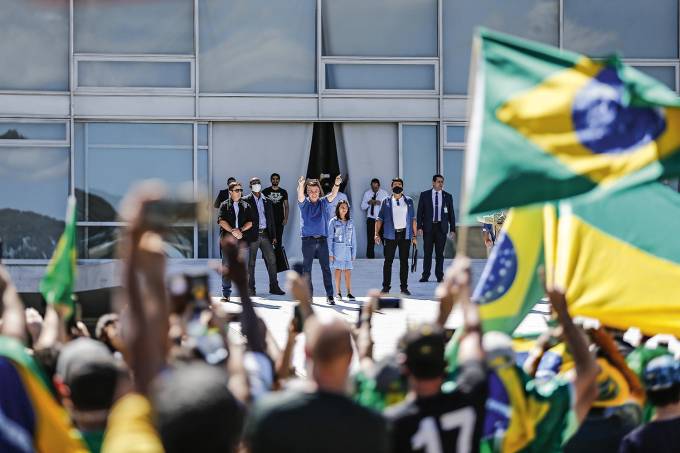 imagem02-04-2021-12-04-22