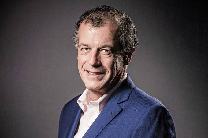 imagem02-04-2021-12-04-23