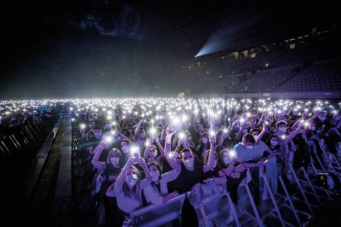 imagem02-04-2021-12-04-27