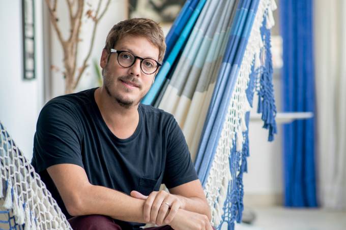 imagem02-04-2021-13-04-14