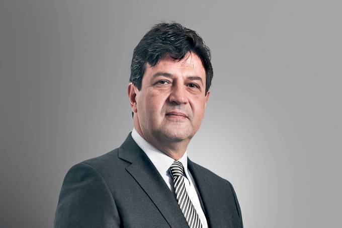 imagem02-04-2021-13-04-14