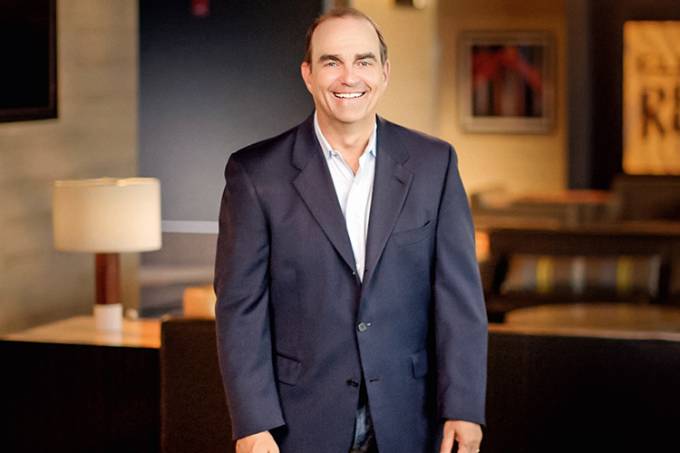 imagem02-04-2021-13-04-15