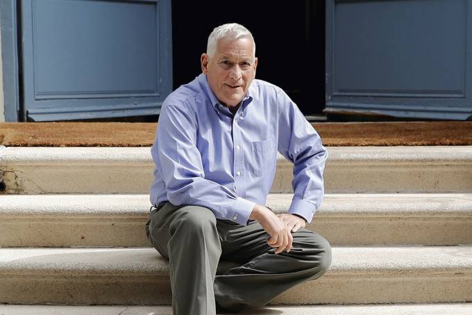 imagem02-04-2021-13-04-15