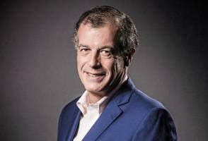 imagem02-04-2021-13-04-24