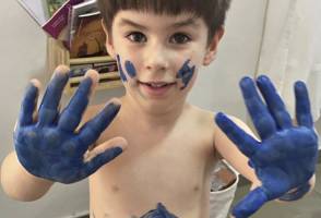 imagem02-04-2021-14-04-12