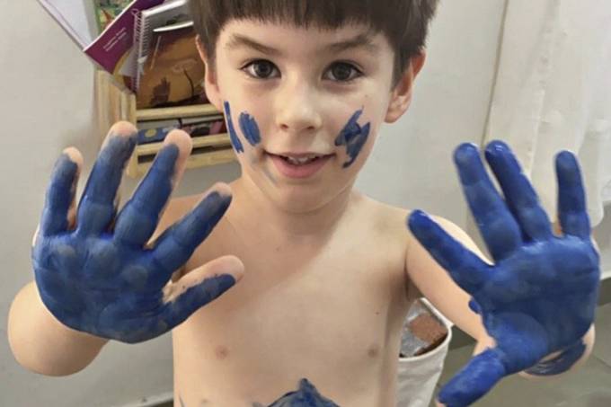 imagem02-04-2021-14-04-13