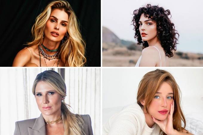 imagem02-04-2021-14-04-14