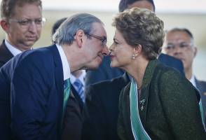 imagem02-04-2021-16-04-16