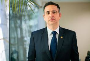 imagem02-04-2021-16-04-16