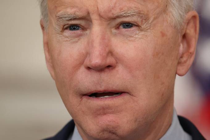 imagem02-04-2021-16-04-18