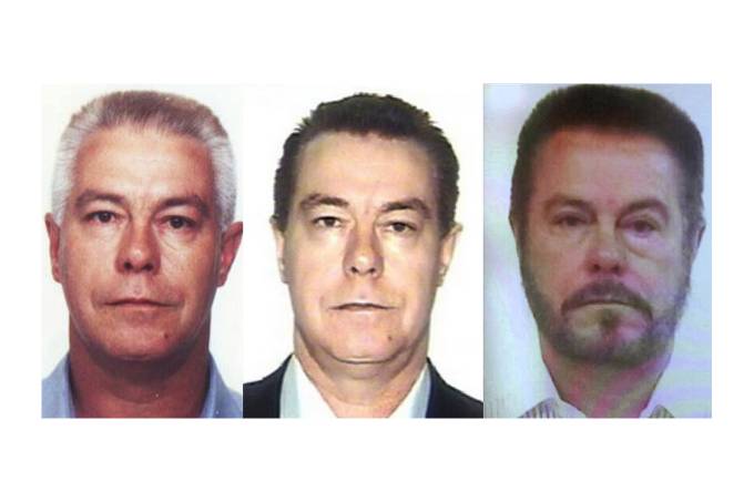 imagem02-04-2021-16-04-20