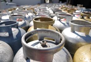 imagem02-04-2021-16-04-24