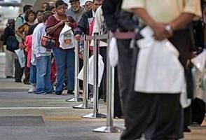 imagem02-04-2021-16-04-24