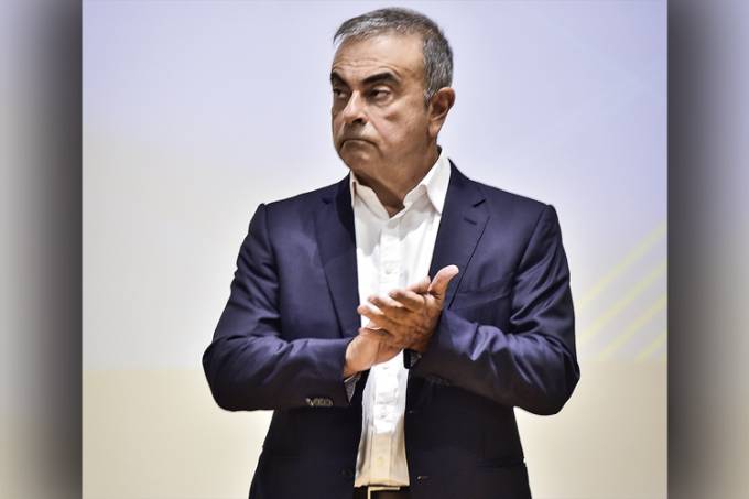 imagem02-04-2021-16-04-27