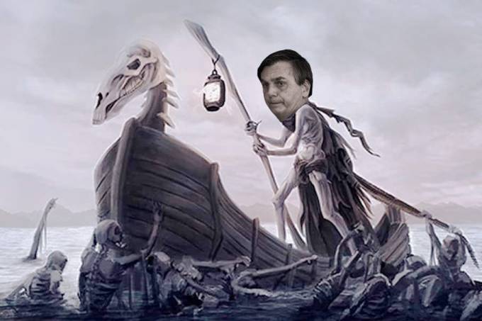 imagem02-04-2021-16-04-52