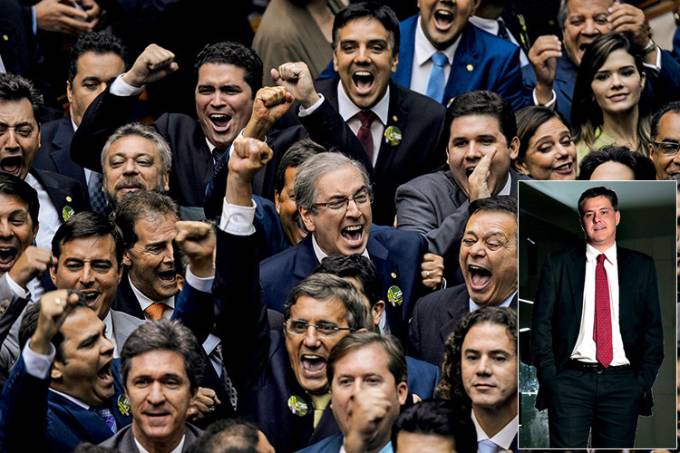 imagem02-04-2021-16-04-54