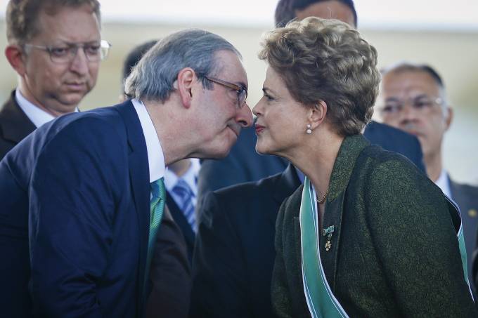 imagem02-04-2021-16-04-54