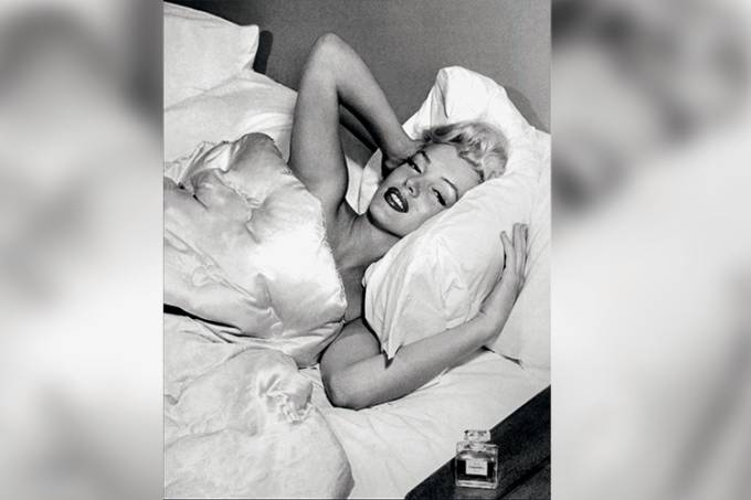 imagem02-04-2021-16-04-55