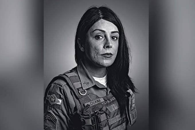 imagem02-04-2021-17-04-20