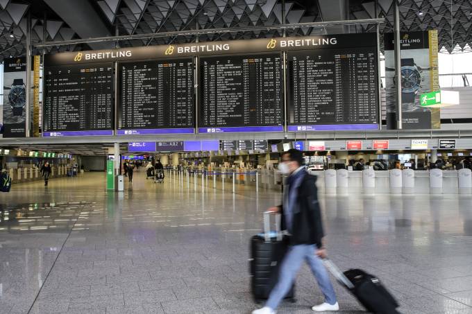 imagem02-04-2021-23-04-04