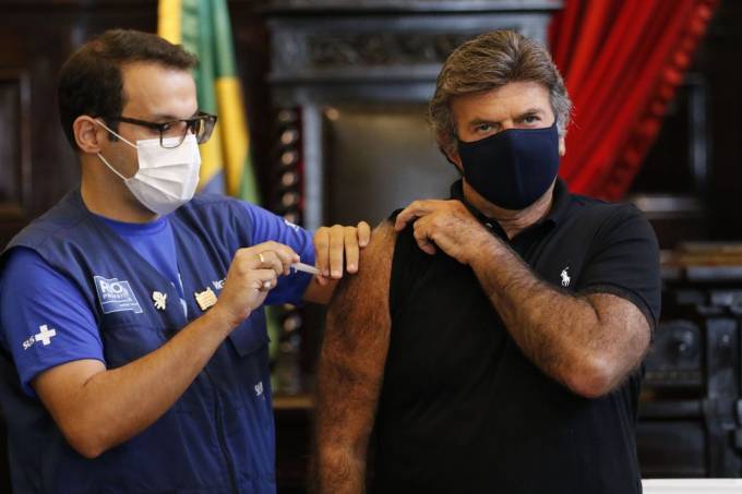 imagem02-04-2021-23-04-50