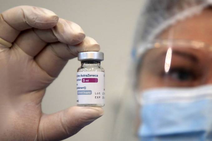 imagem03-04-2021-00-04-45