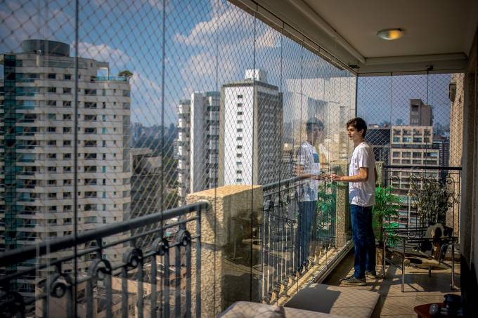 imagem03-04-2021-00-04-46