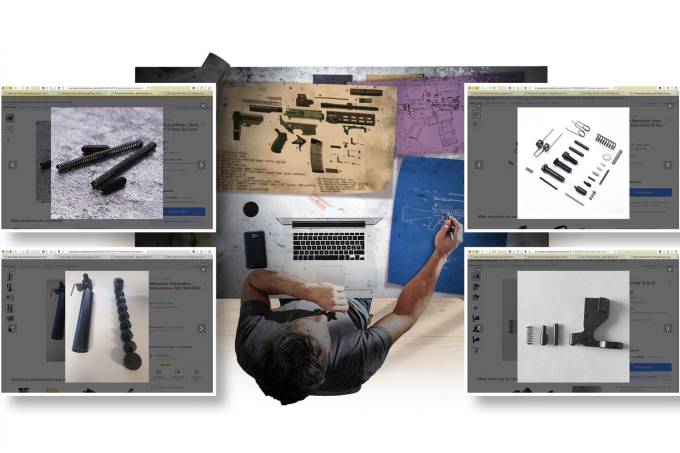 imagem03-04-2021-14-04-26