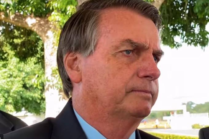 imagem03-04-2021-16-04-18