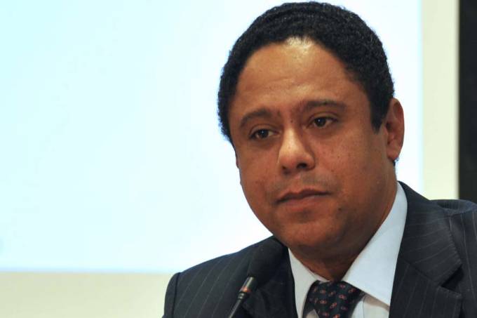 imagem04-04-2021-12-04-57