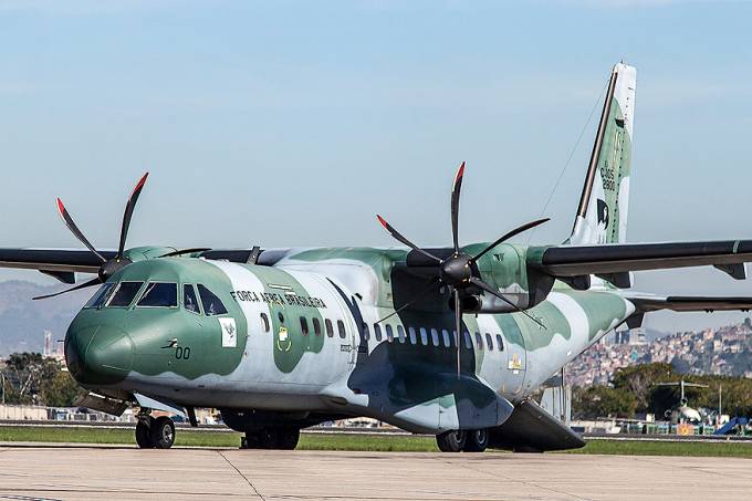 imagem04-04-2021-12-04-58